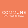Commune
