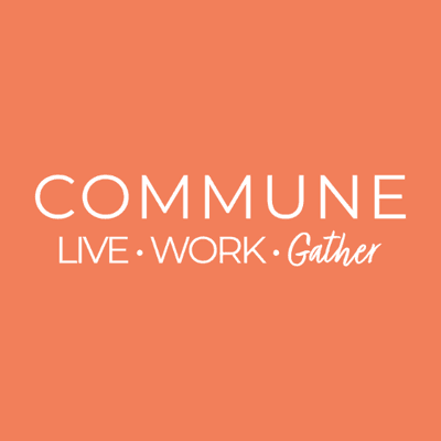 Commune